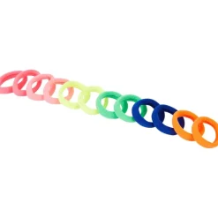 Schrunchmiez Haaraccessoires^Haarelastieken