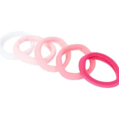 Schrunchmiez Haaraccessoires^Haarelastieken