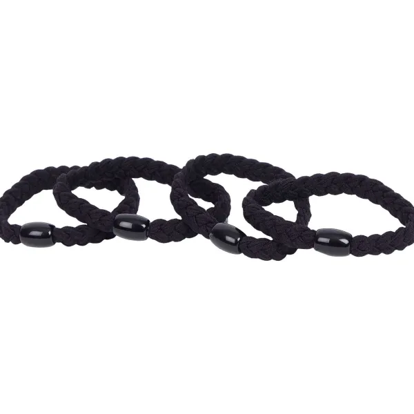 Schrunchmiez Haaraccessoires^Haarelastiekjes