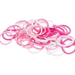 Schrunchmiez Haaraccessoires^Haarelastiekjes