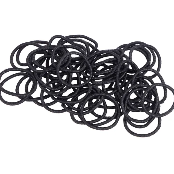 Schrunchmiez Haaraccessoires^Haarelastiekjes