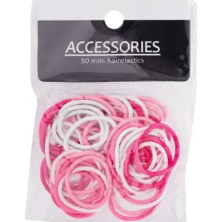 Schrunchmiez Haaraccessoires^Haarelastiekjes
