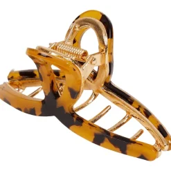 Schrunchmiez Haaraccessoires^Haarklem