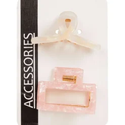 Schrunchmiez Haaraccessoires^Haarklem