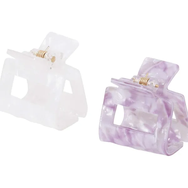 Schrunchmiez Haaraccessoires^Haarklem