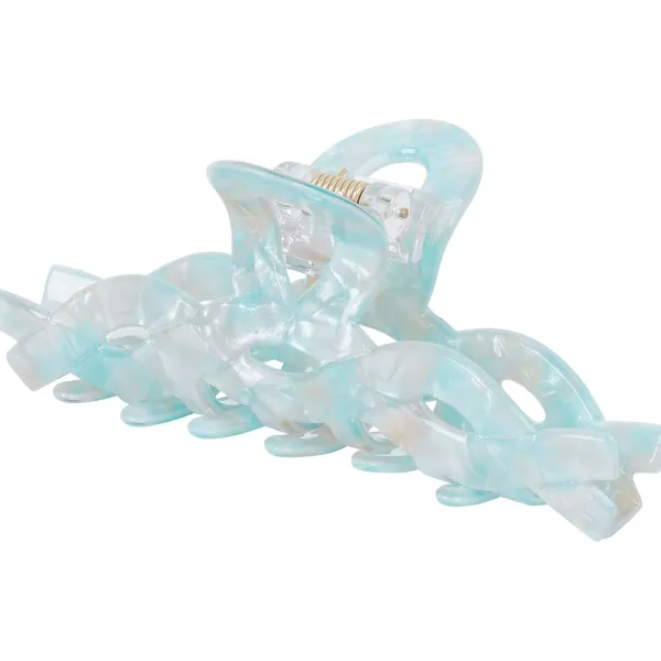 Schrunchmiez Haaraccessoires^Haarklem