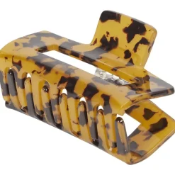 Schrunchmiez Haaraccessoires^Haarklem