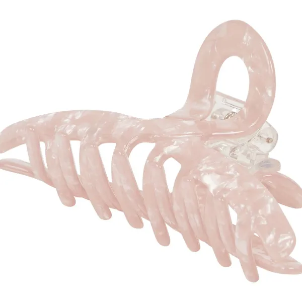 Schrunchmiez Haaraccessoires^Haarklem