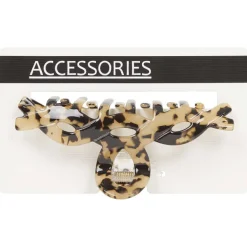 Schrunchmiez Haaraccessoires^Haarklem