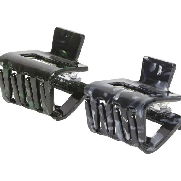 Schrunchmiez Haaraccessoires^Haarklem