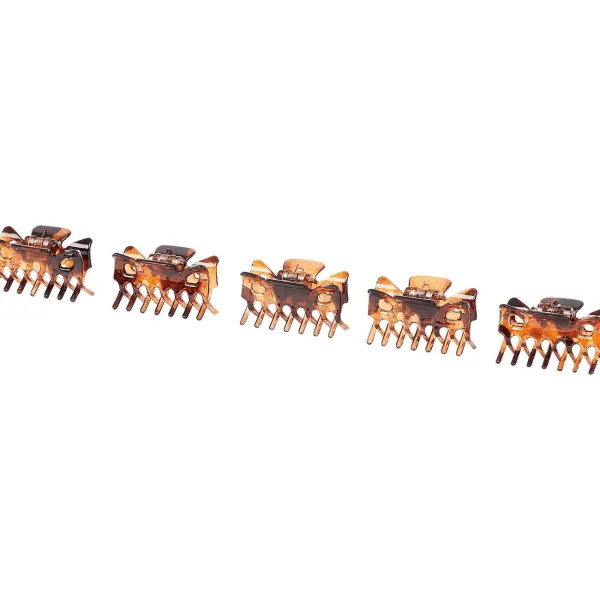 Schrunchmiez Haaraccessoires^Haarklemmen