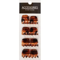Schrunchmiez Haaraccessoires^Haarklemmen