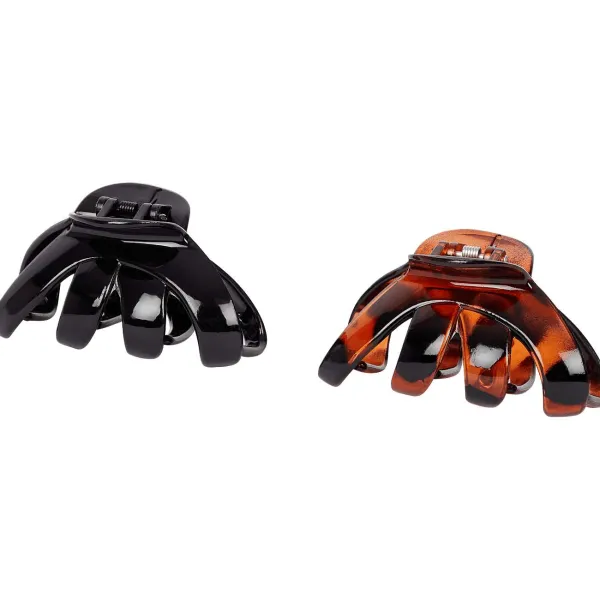 Schrunchmiez Haaraccessoires^Haarklemmen