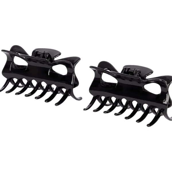 Schrunchmiez Haaraccessoires^Haarklemmen