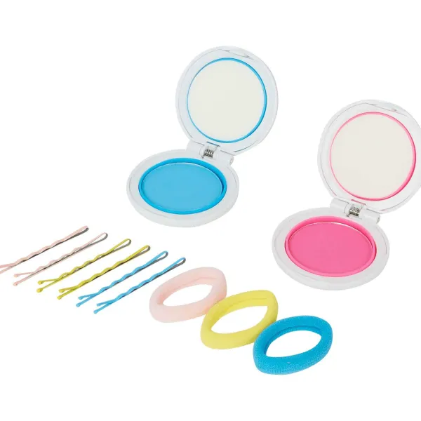 Schrunchmiez Haaraccessoires^Haarkrijt En Accessoires