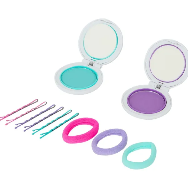 Schrunchmiez Haaraccessoires^Haarkrijt En Accessoires