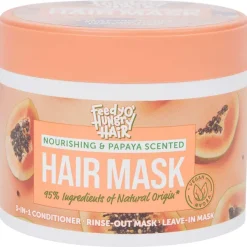 Head & Shoulders Haarverzorging^Haarmasker