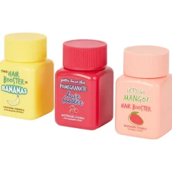 Head & Shoulders Haarverzorging^Haarserum