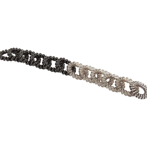 Schrunchmiez Haaraccessoires^Haarspiralen