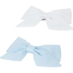 Schrunchmiez Haaraccessoires^Haarstrikjes