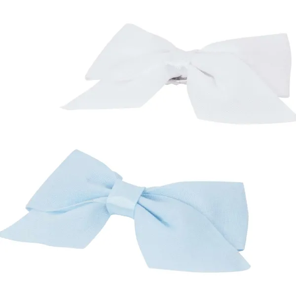 Schrunchmiez Haaraccessoires^Haarstrikjes