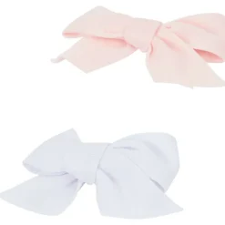 Schrunchmiez Haaraccessoires^Haarstrikjes