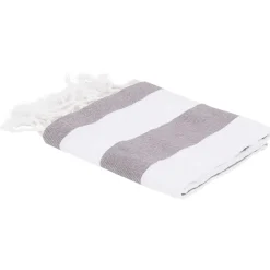 Hotel Royal Badtextiel^Hamamdoek