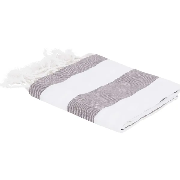 Hotel Royal Badtextiel^Hamamdoek