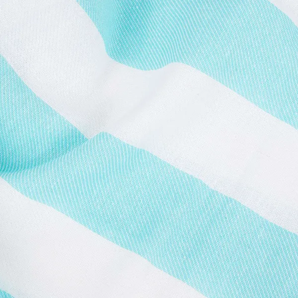 Hotel Royal Badtextiel^Hamamdoek