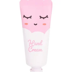 Palmolive Lichaamsverzorging^Handcr Me