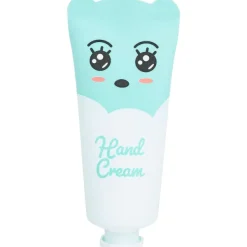 Palmolive Lichaamsverzorging^Handcr Me