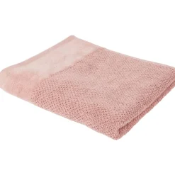 Hotel Royal Badtextiel^Handdoek