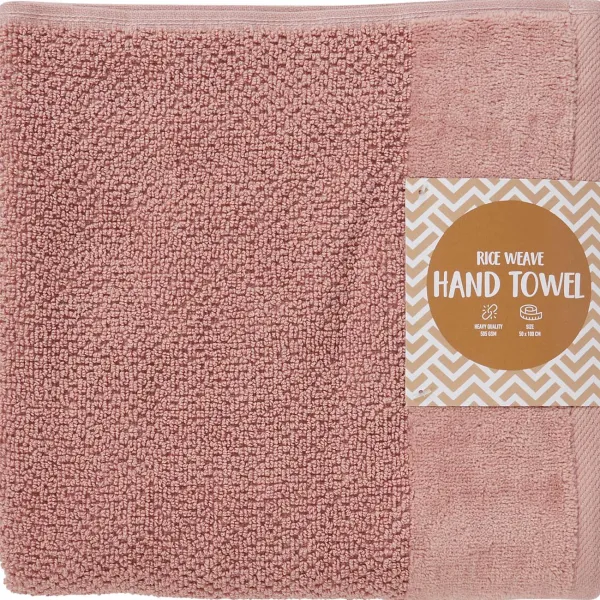 Hotel Royal Badtextiel^Handdoek