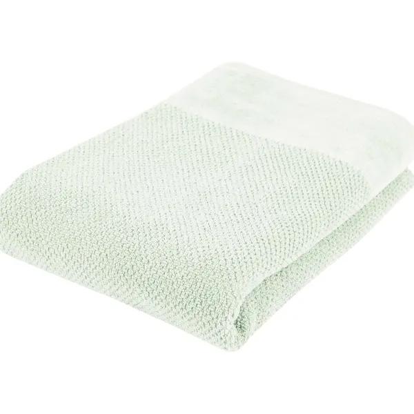 Hotel Royal Badtextiel^Handdoek