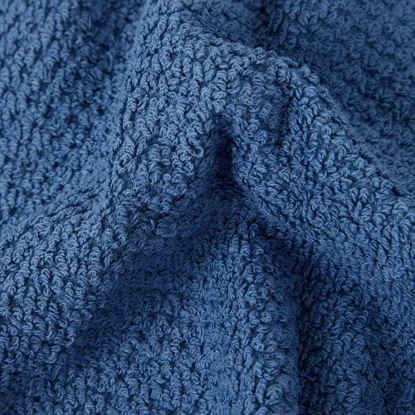 Merk Woonaccessoires^Handdoekenset