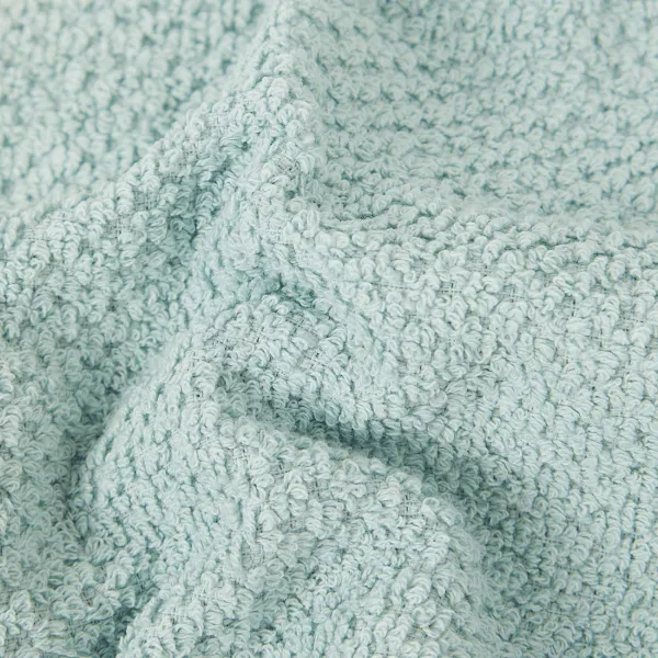 Merk Woonaccessoires^Handdoekenset