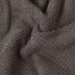 Merk Woonaccessoires^Handdoekenset