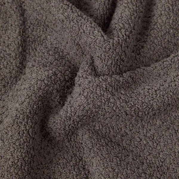 Merk Woonaccessoires^Handdoekenset