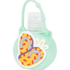 Kinzo Gezondheid^Handgel