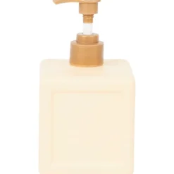 Palmolive Lichaamsverzorging^Handzeep