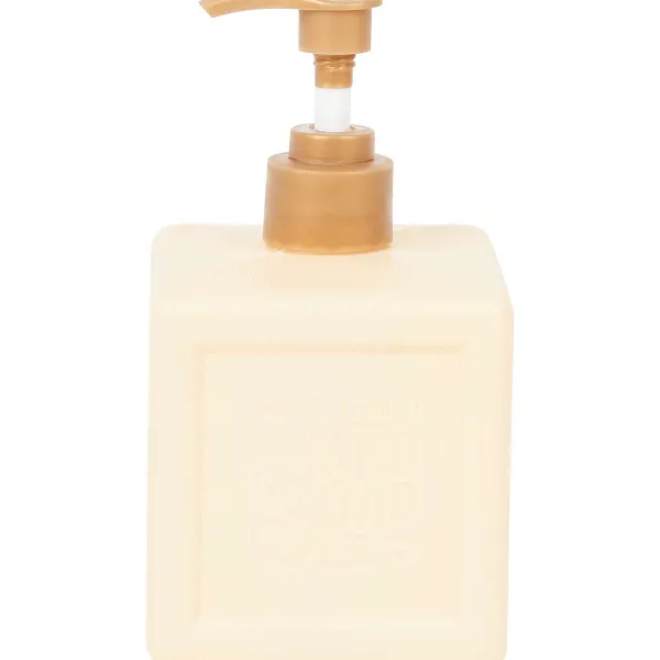 Palmolive Lichaamsverzorging^Handzeep