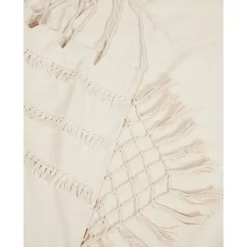 Merk Tuinmeubelen^Hangmat