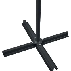 Merk Zonwering^Hangparasol