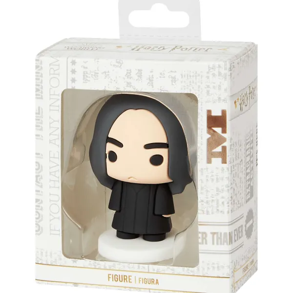 Harry Potter Knuffels & Poppen^Figuur