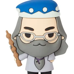 Harry Potter Knuffels & Poppen^Figuur