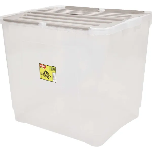 Merk Opbergboxen^Heidrun Opbergbox