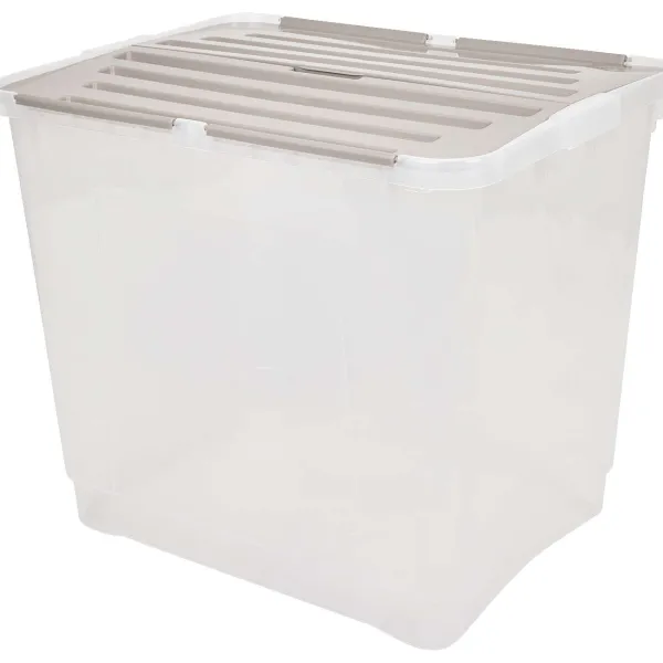 Merk Opbergboxen^Heidrun Opbergbox