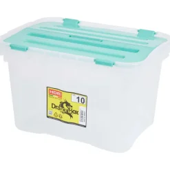 Merk Opbergboxen^Heidrun Opbergbox