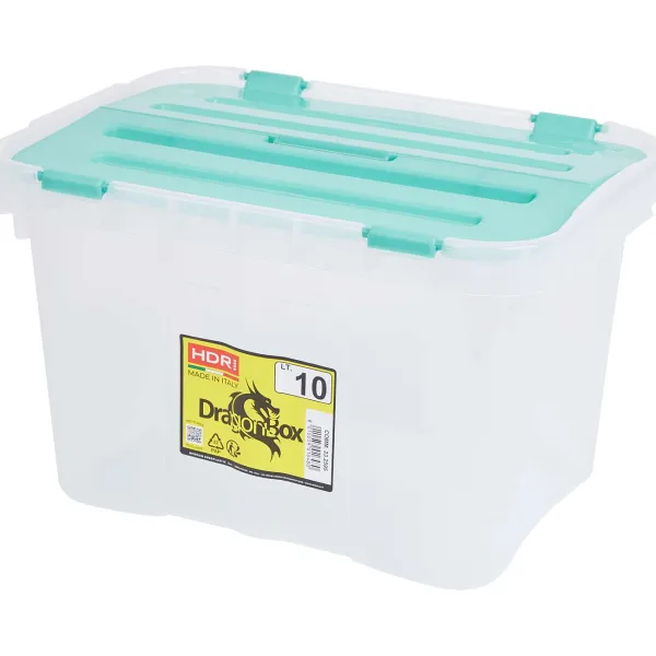 Merk Opbergboxen^Heidrun Opbergbox