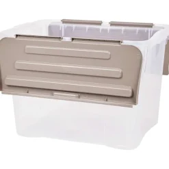 Merk Opbergboxen^Heidrun Opbergbox